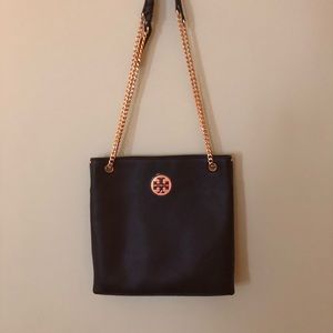 Tory Burch Everly swingpack